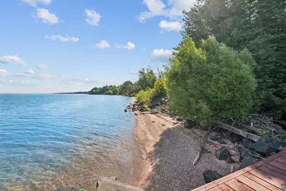 55285 Corbine Rd, Ashland, WI 54806 - Photo 45