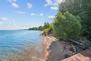 55285 Corbine Rd, Ashland, WI 54806 - Photo 45
