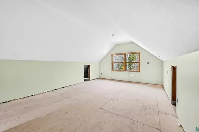 55285 Corbine Rd, Ashland, WI 54806 - Photo 25