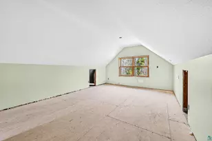 55285 Corbine Rd, Ashland, WI 54806 - Photo 25