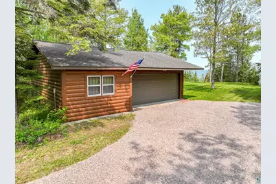 55285 Corbine Rd, Ashland, WI 54806 - Photo 39