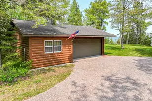 55285 Corbine Rd, Ashland, WI 54806 - Photo 39