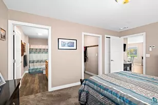 6A Spartan Circle Dr, Superior, WI 54880 - Photo 11