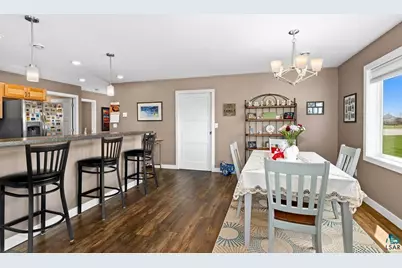 6A Spartan Circle Dr #6A, Superior, WI 54880 - Photo 9