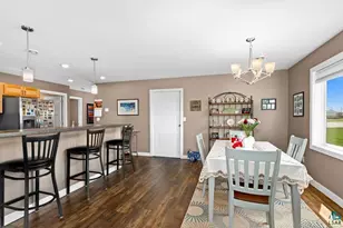 6A Spartan Circle Dr, Superior, WI 54880 - Photo 9