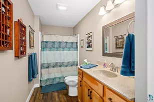 6A Spartan Circle Dr, Superior, WI 54880 - Photo 13