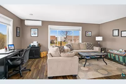 6A Spartan Circle Dr #6A, Superior, WI 54880 - Photo 3