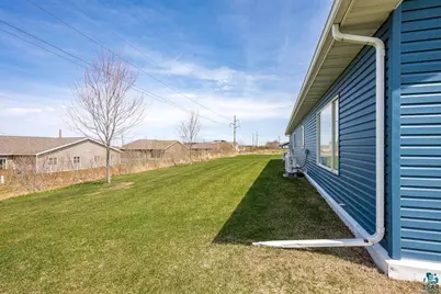 6A Spartan Circle Dr #6A, Superior, WI 54880 - Photo 23