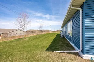 6A Spartan Circle Dr, Superior, WI 54880 - Photo 23