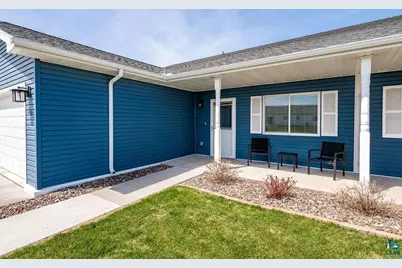 6A Spartan Circle Dr #6A, Superior, WI 54880 - Photo 21