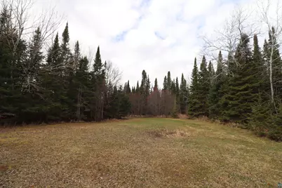 84Xxx Quarry Point Rd, Port Wing, WI 54865 - Photo 27