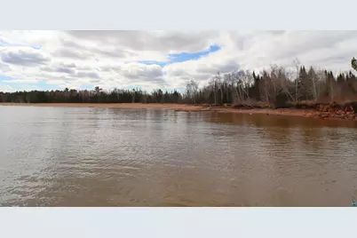 84Xxx Quarry Point Rd, Port Wing, WI 54865 - Photo 13