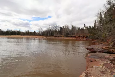 84Xxx Quarry Point Rd, Port Wing, WI 54865 - Photo 11