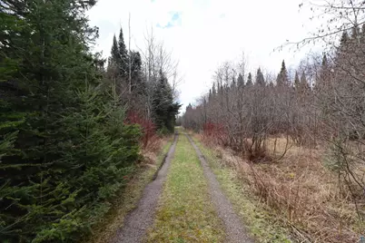 84Xxx Quarry Point Rd, Port Wing, WI 54865 - Photo 35