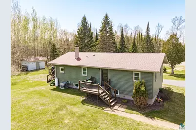 3048 County Rd 103, Barnum, MN 55707 - Photo 3