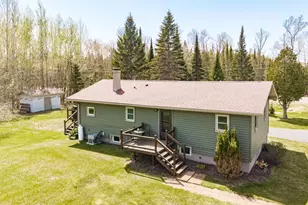 3048 Co Rd 103, Barnum, MN 55707 - Photo 3