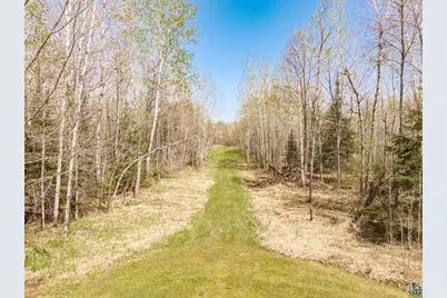 3048 County Rd 103, Barnum, MN 55707 - Photo 41