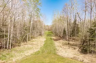 3048 Co Rd 103, Barnum, MN 55707 - Photo 41