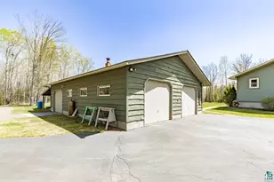 3048 Co Rd 103, Barnum, MN 55707 - Photo 45
