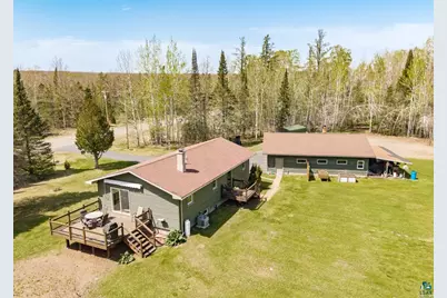 3048 County Rd 103, Barnum, MN 55707 - Photo 31