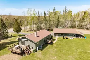 3048 Co Rd 103, Barnum, MN 55707 - Photo 31
