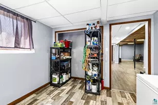 3048 Co Rd 103, Barnum, MN 55707 - Photo 27