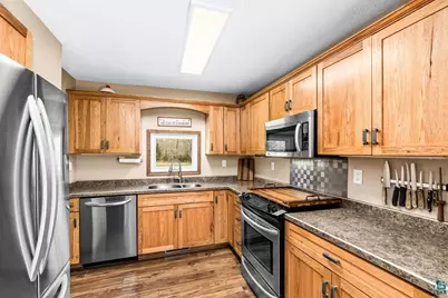 3048 County Rd 103, Barnum, MN 55707 - Photo 19