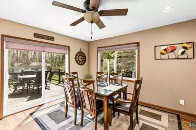 3048 County Rd 103, Barnum, MN 55707 - Photo 15