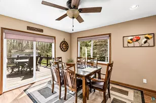 3048 Co Rd 103, Barnum, MN 55707 - Photo 15