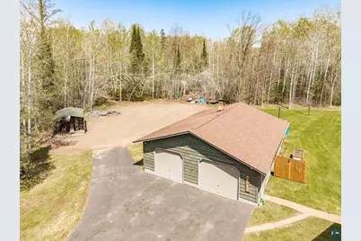 3048 County Rd 103, Barnum, MN 55707 - Photo 33