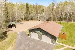 3048 Co Rd 103, Barnum, MN 55707 - Photo 33