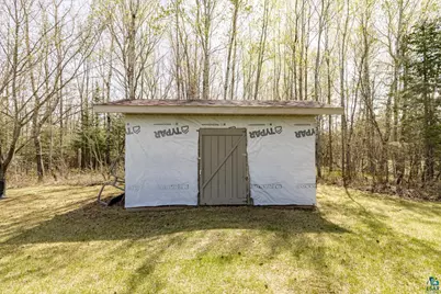 3048 County Rd 103, Barnum, MN 55707 - Photo 51