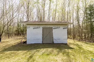 3048 Co Rd 103, Barnum, MN 55707 - Photo 51