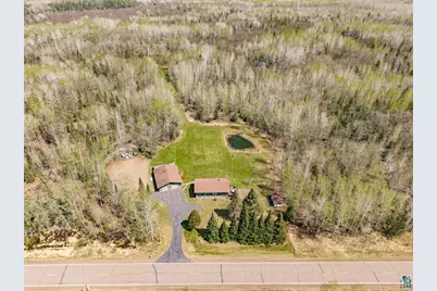 3048 County Rd 103, Barnum, MN 55707 - Photo 37