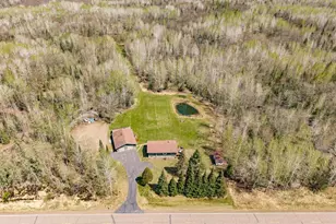 3048 Co Rd 103, Barnum, MN 55707 - Photo 37
