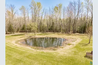 3048 County Rd 103, Barnum, MN 55707 - Photo 39