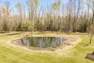 3048 Co Rd 103, Barnum, MN 55707 - Photo 39