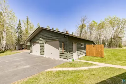 3048 County Rd 103, Barnum, MN 55707 - Photo 49