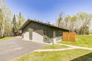 3048 Co Rd 103, Barnum, MN 55707 - Photo 49