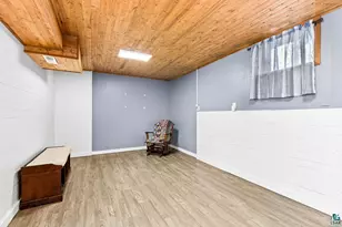 3048 Co Rd 103, Barnum, MN 55707 - Photo 21