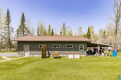 3048 County Rd 103, Barnum, MN 55707 - Photo 57