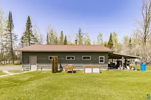 3048 Co Rd 103, Barnum, MN 55707 - Photo 57