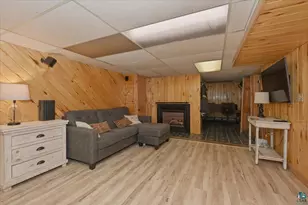 51 E Owatonna St, Duluth, MN 55803 - Photo 13
