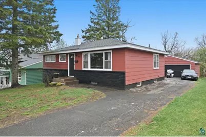 51 E Owatonna St, Duluth, MN 55803 - Photo 1