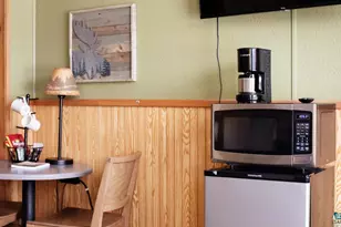 6527 Hwy 1, Finland, MN 55603 - Photo 15