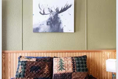6527 Highway 1, Finland, MN 55603 - Photo 11