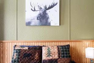 6527 Hwy 1, Finland, MN 55603 - Photo 11