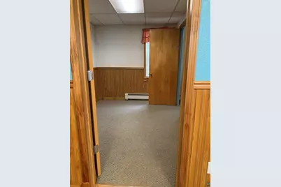 6527 Highway 1, Finland, MN 55603 - Photo 33