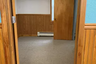 6527 Hwy 1, Finland, MN 55603 - Photo 33