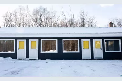 6527 Highway 1, Finland, MN 55603 - Photo 53